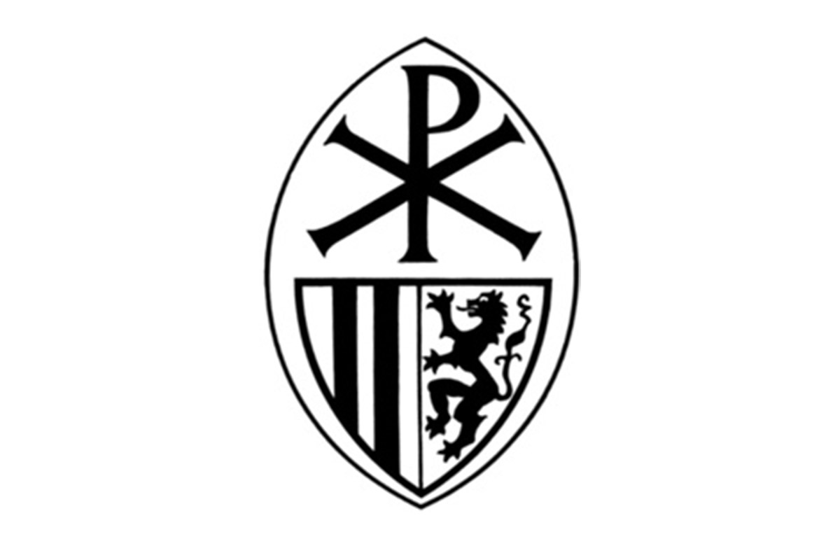 Altes Logo Kirchenbezirk Chemnitz