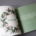 Broschüre "Adventskalender für Mütter" quadratisch, Klebebindung, MunkenPure